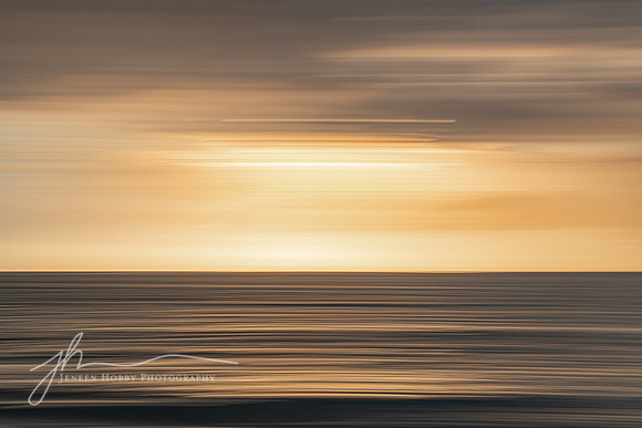"Equilibrium" Naples, Florida