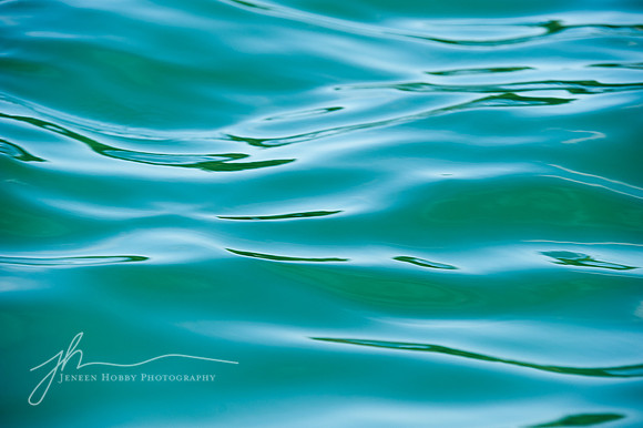 Wave, the Atlantic, Tenants Harbor, Maine