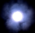 April 8, 2024 Total Solar Eclipse, Cleveland #20
