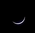 April 8, 2024 Total Solar Eclipse, Cleveland #15