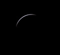 April 8, 2024 Total Solar Eclipse, Cleveland #6