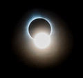 April 8, 2024 Total Solar Eclipse, Cleveland #12