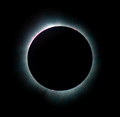 April 8, 2024 Total Solar Eclipse, Cleveland #7