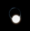 April 8, 2024 Total Solar Eclipse, Cleveland #11