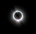 April 8, 2024 Total Solar Eclipse, Cleveland #10