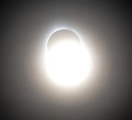 April 8, 2024 Total Solar Eclipse, Cleveland #14