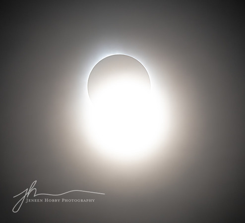 April 8, 2024 Total Solar Eclipse, Cleveland #14