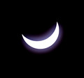 April 8, 2024 Total Solar Eclipse, Cleveland #16