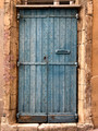 Old quarter, Marseille, #4, France