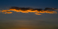 "Cloudscape", Dolly Sods, West Virginia