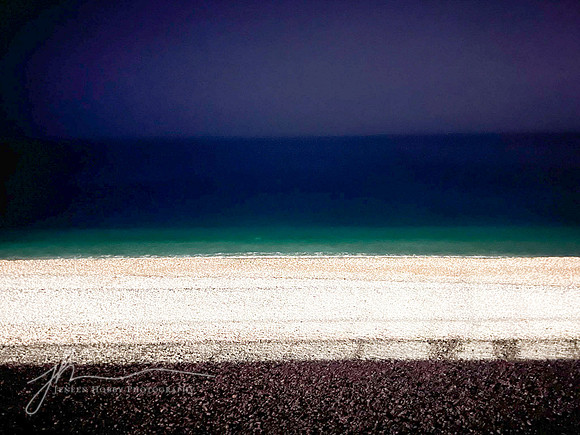 Mediterranean Sea, Nice, France #3