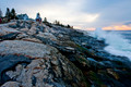 Pemaquid Lighthouse #2, Maine