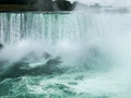 Niagara Falls #2