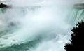 Niagara Falls #3