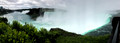 Niagara Falls #1, panorama