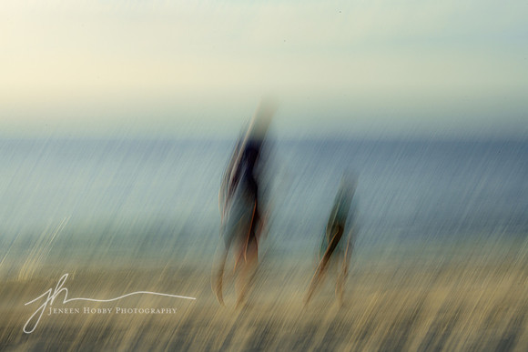 "Travelers", Florida