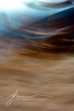 "Refraction", Florida