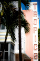 The Tropics Hotel #1, South Beach, Miami, Florida