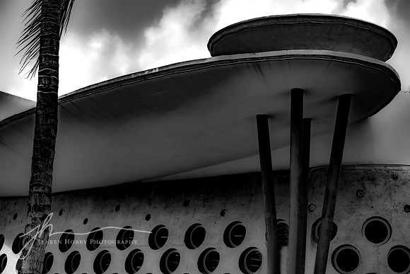 Walgreens, 14th Street and Collins Avenue, South Beach, Miami #1, Florida