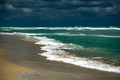 South Beach, Miami, Atlantic, #1, Florida