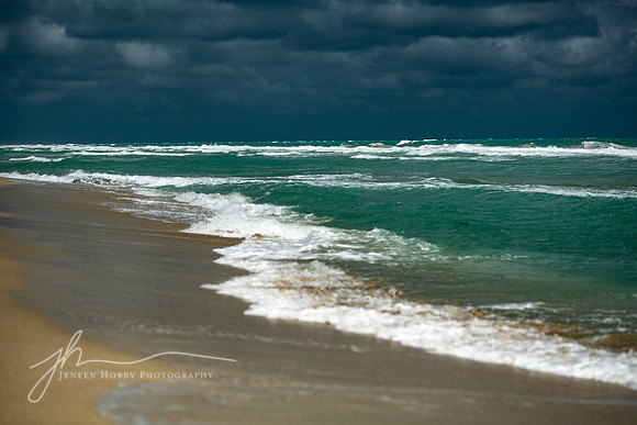 South Beach, Miami, Atlantic, #1, Florida
