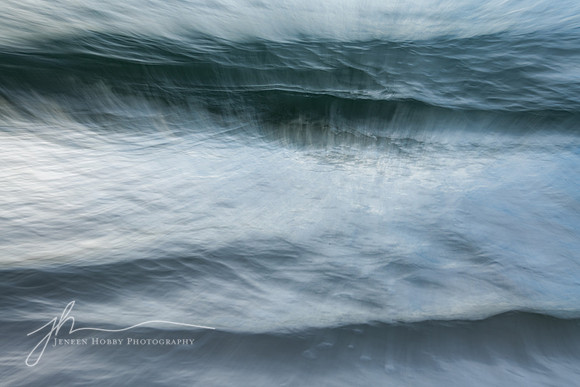"Quiet Strength" Naples, Florida