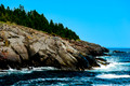 Monhegan Island #2, Maine